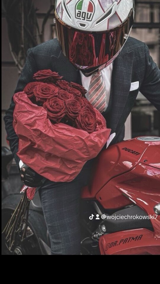 IMG_4803.jpeg - Borys810