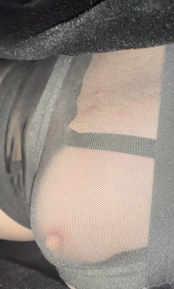 IMG_2772.jpeg - MagicznyTS