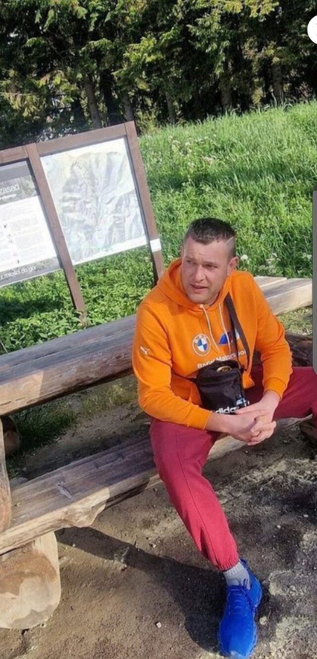 Kynio_2393