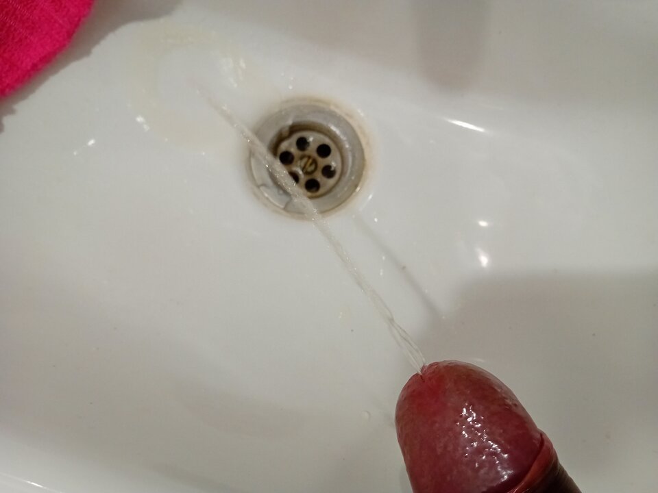 1000078160.jpg - lickemydick