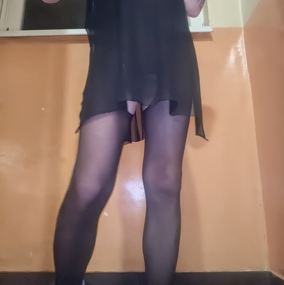 IMG_20250710_012604_edit_89545764240005.jpg - Bzykukato