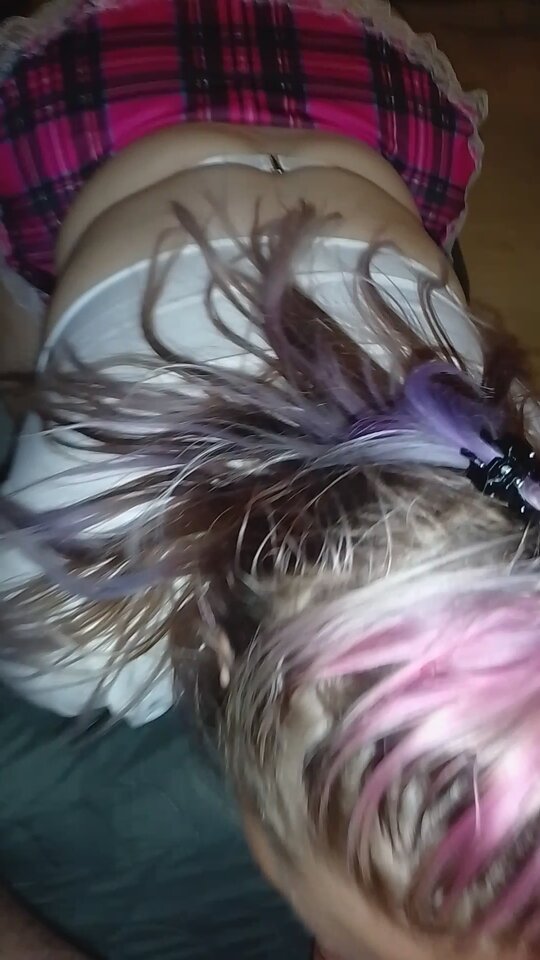 1000035240.jpg - nelalike