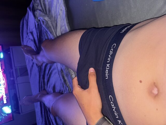 Szymeeek_00