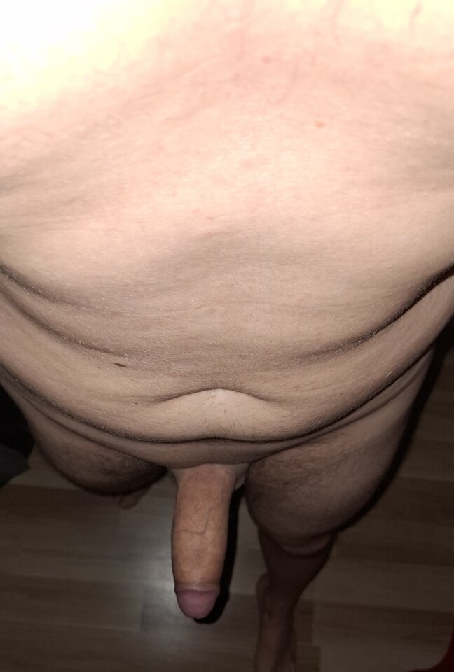 1000010860.jpg - Man1985s