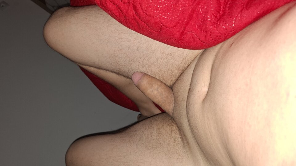 1000010867.jpg - Man1985s