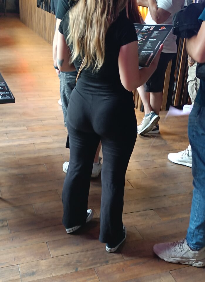 Podesłane od fana.... masz cos fajnego podeslij - cykacz87