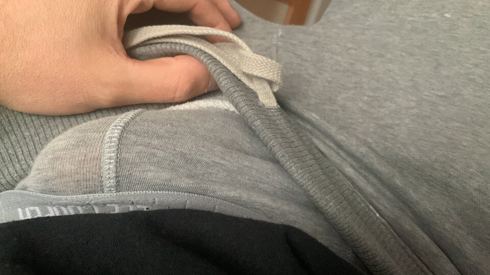 66D8F89C-DCD5-4CF3-921A-EF79E34334D5.jpeg - Nie40zaspokojony