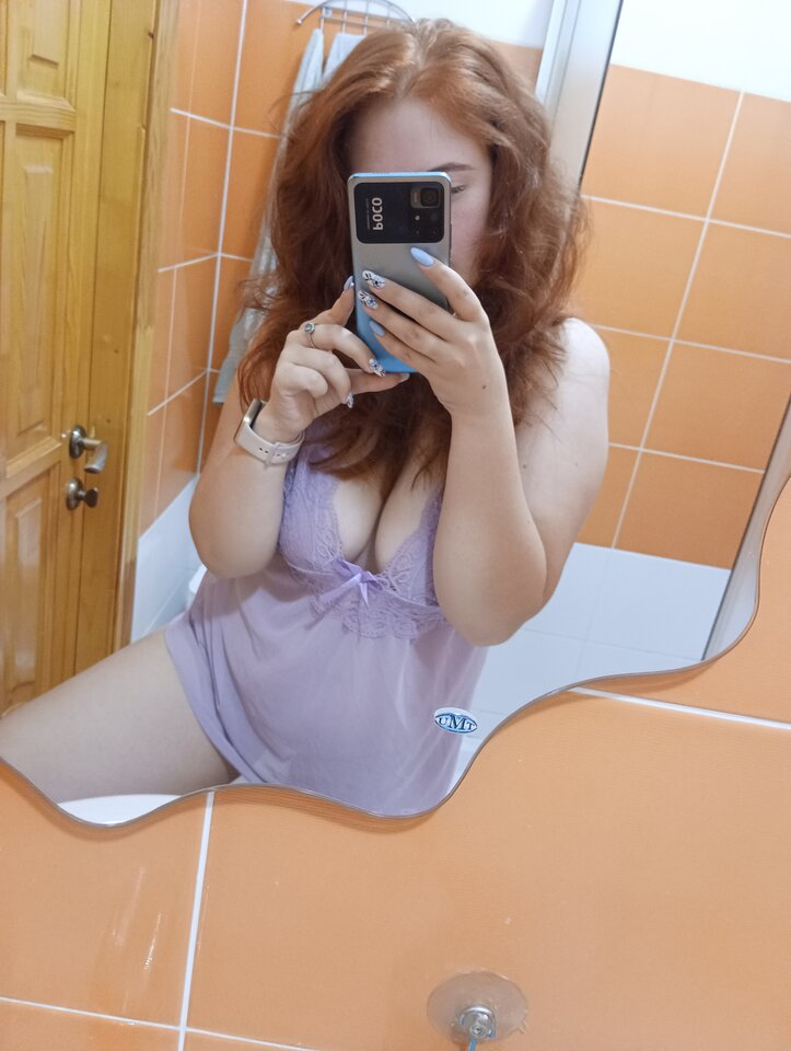 IMG_20250710_075739.jpg - WildRose00