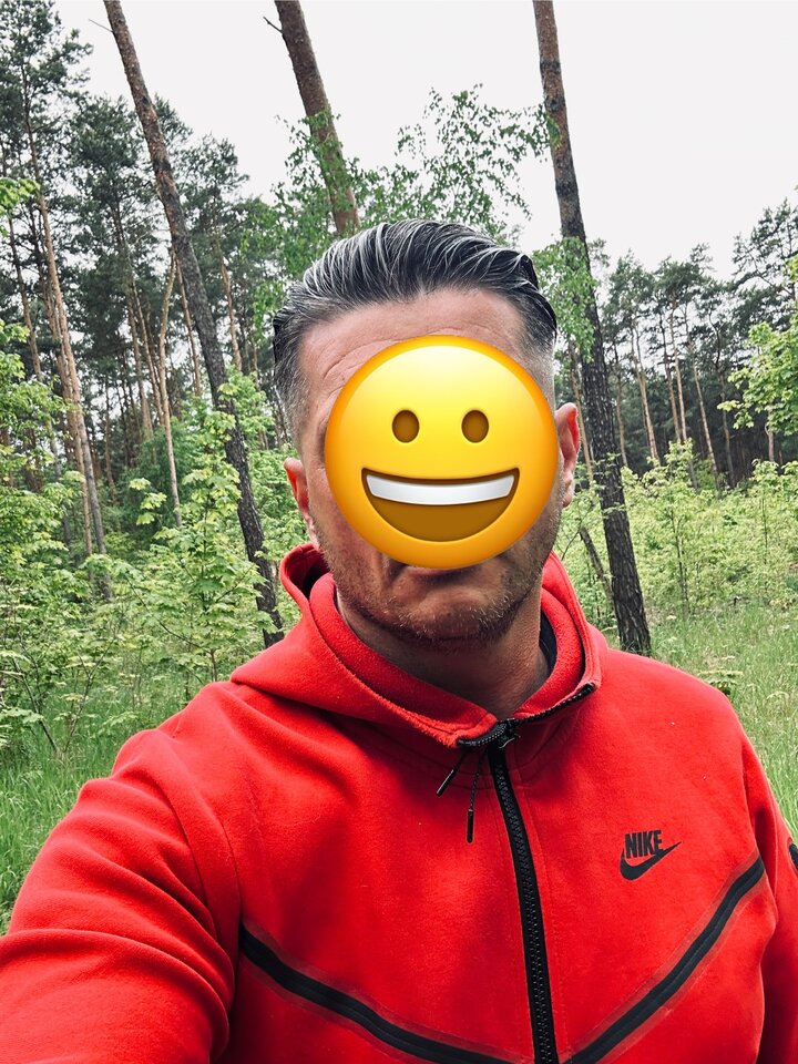 IMG_6685.jpeg - Tomasztom55555