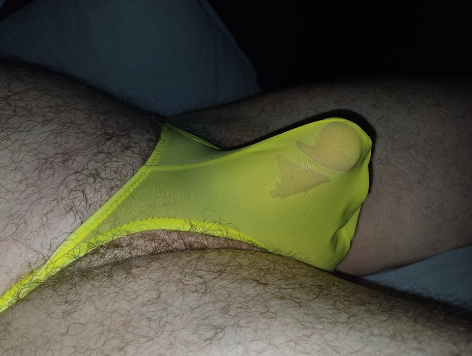 Skusisz się? - para40mieszana