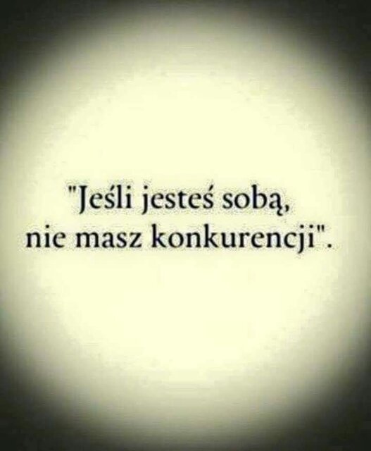 1000015839.jpg - On190Wysoki