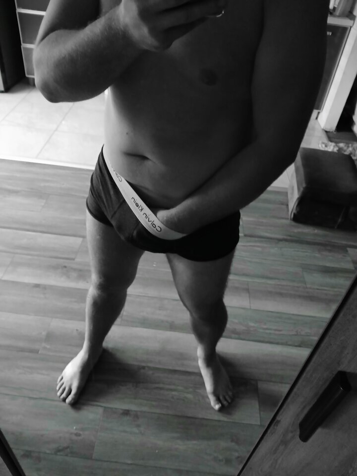 1000002872.jpg - Dyskretny9002