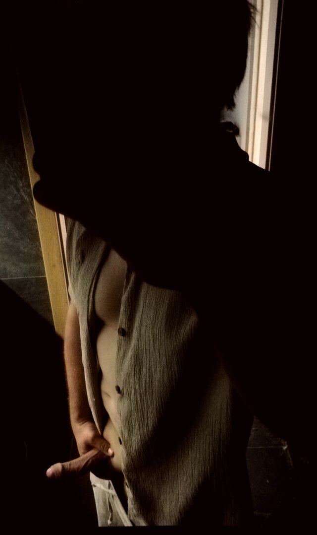 IBeart444