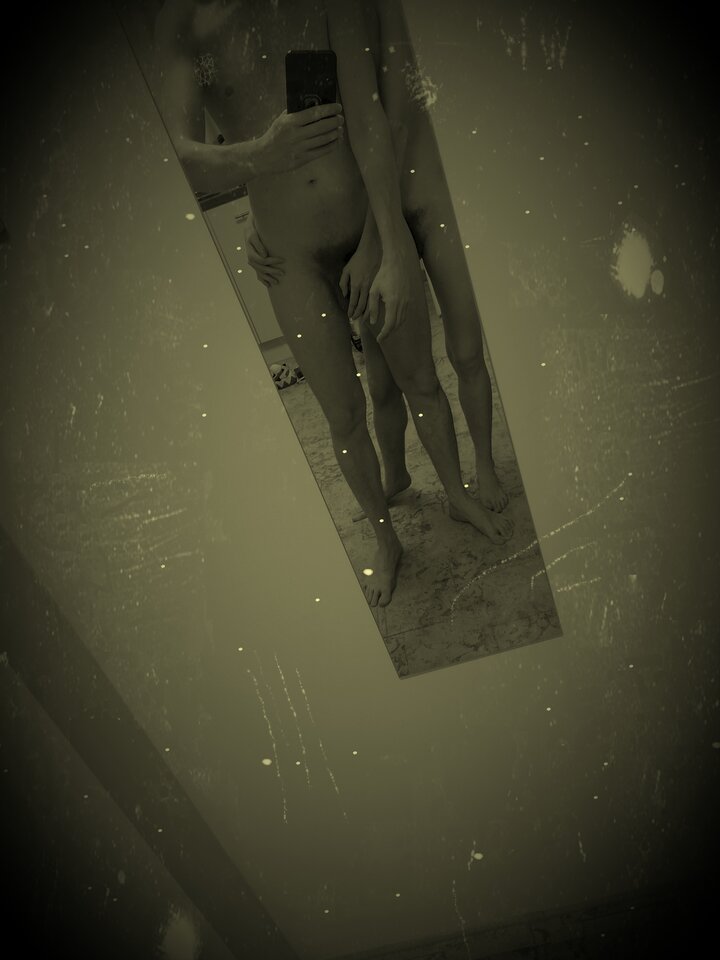 IMG_20250710_095659.jpg - PrzyszlyLekarz