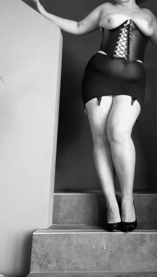 (...) - Mow_do_mnie_jeszcze