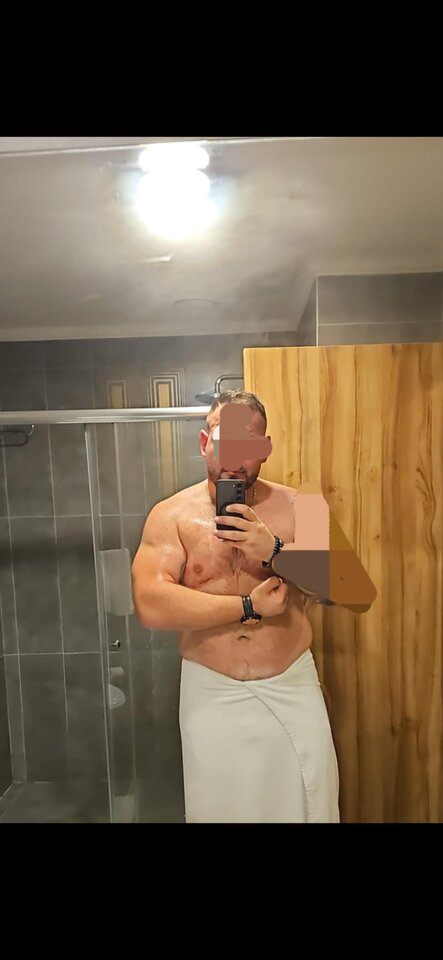 541.jpg - Poznaniak1312