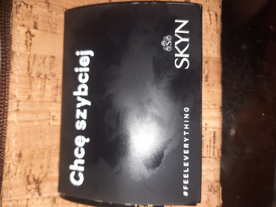 17521405259566030780132814613026.jpg - ciastko85