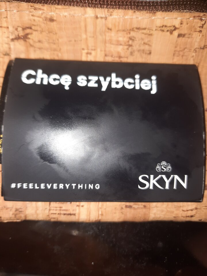 17521405259566030780132814613026.jpg - ciastko85