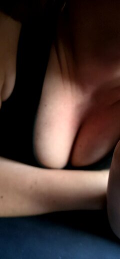 20250710_104439.jpg
