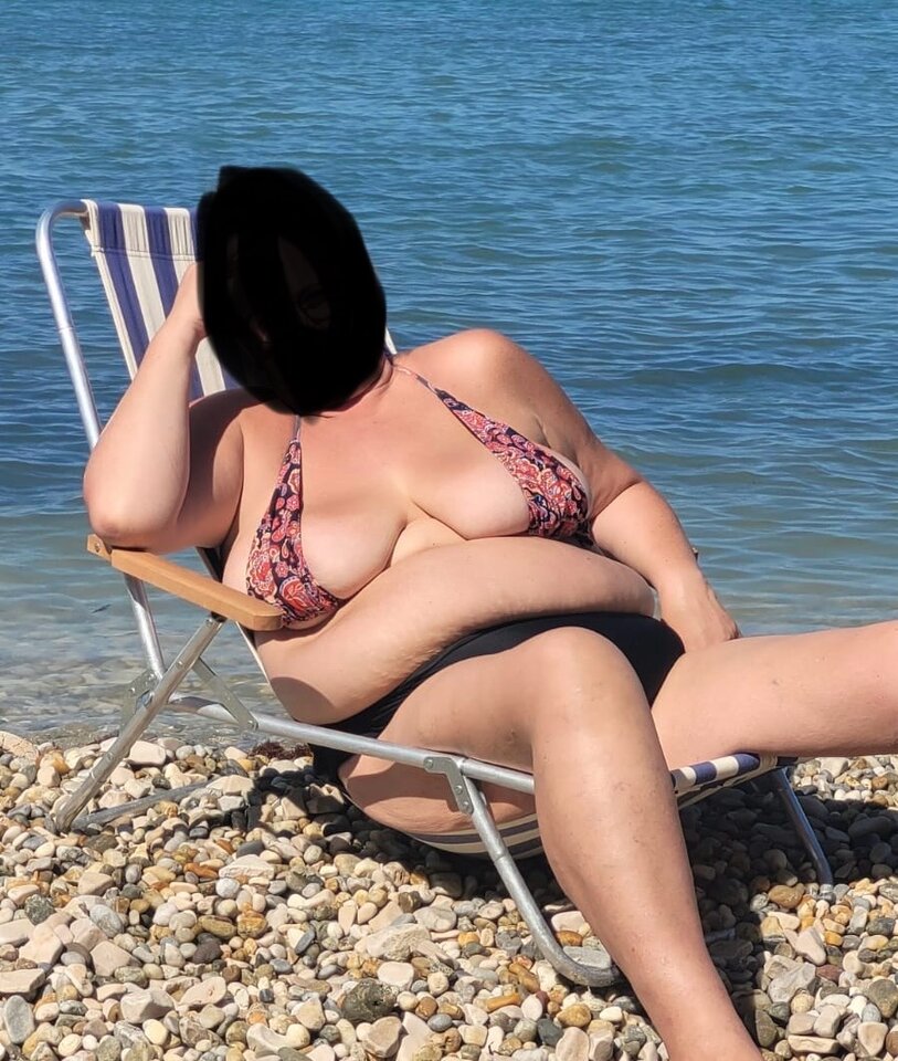 54bd9c08-e353-4e5c-a6c5-c4167741fc0d.jpeg - Slkat