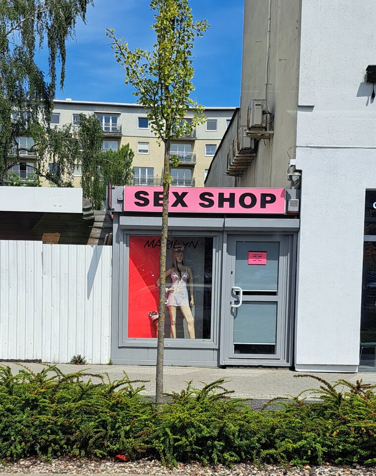 1000008372.jpg - gregor8014