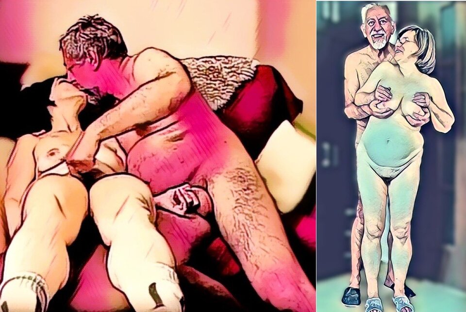 grafika.jpg - Ania i Olek