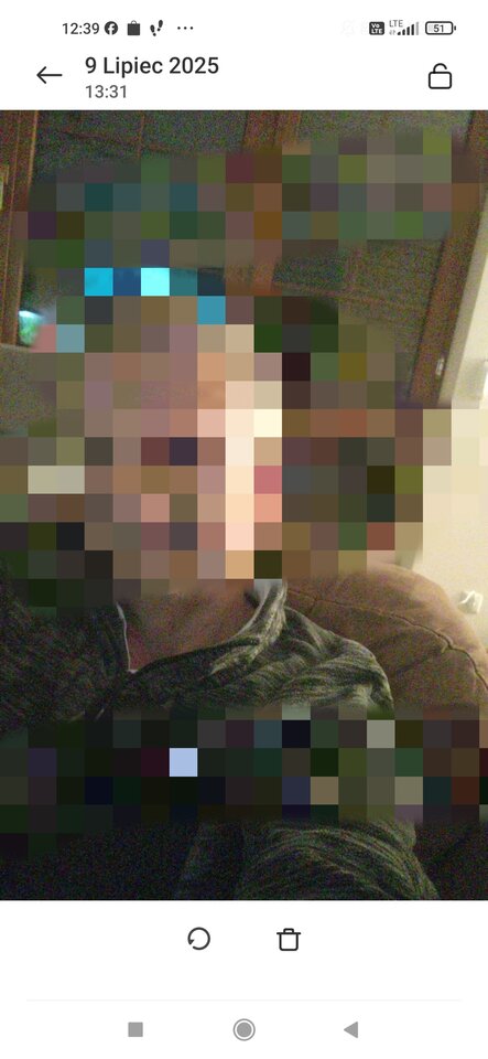 IMG_20250710_124513.jpg - Lukaszfajny222