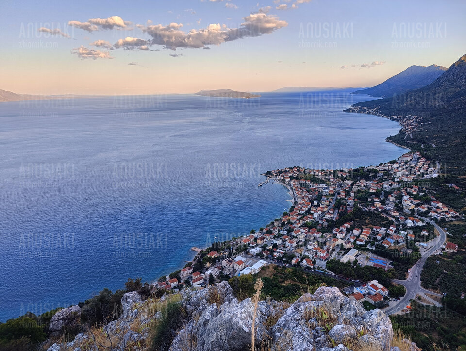 1000052251.jpg - Anusiaki