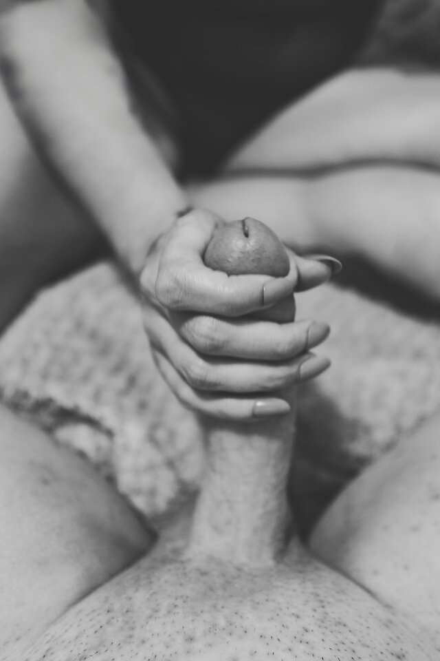 IMG_6997.jpeg - _OpenYourMind