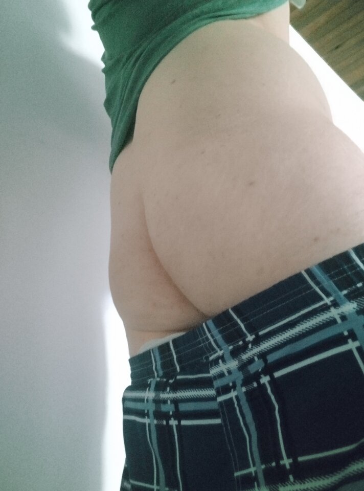 1000004362.jpg - MenEnjoyer