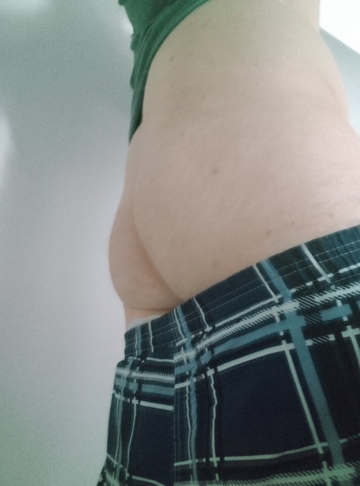 1000004360.jpg - MenEnjoyer