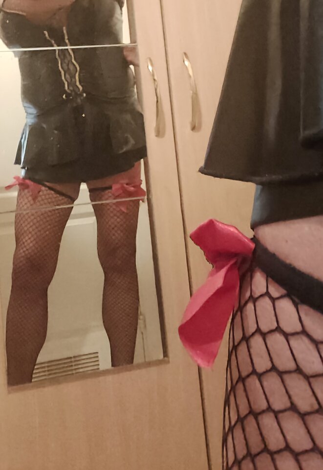 IMG20250710070750~2.jpg - paulstarkface