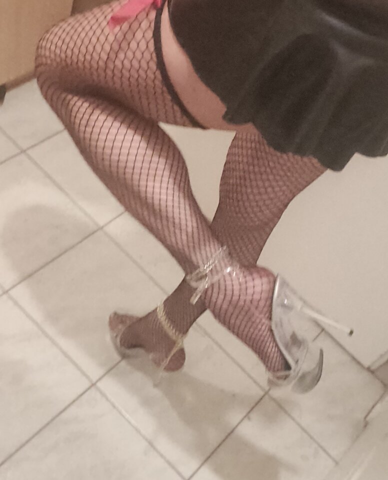 IMG20250710070806.jpg - paulstarkface