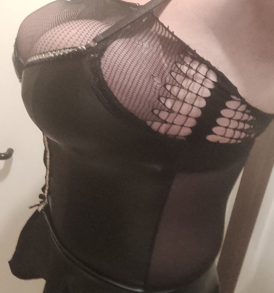 IMG20250710070801.jpg - paulstarkface