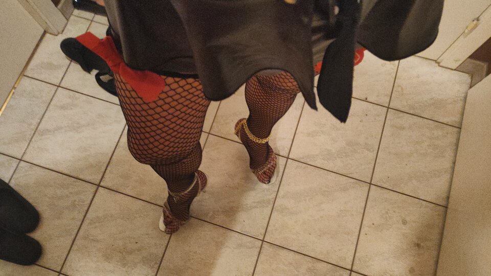 IMG20250710070833.jpg - paulstarkface