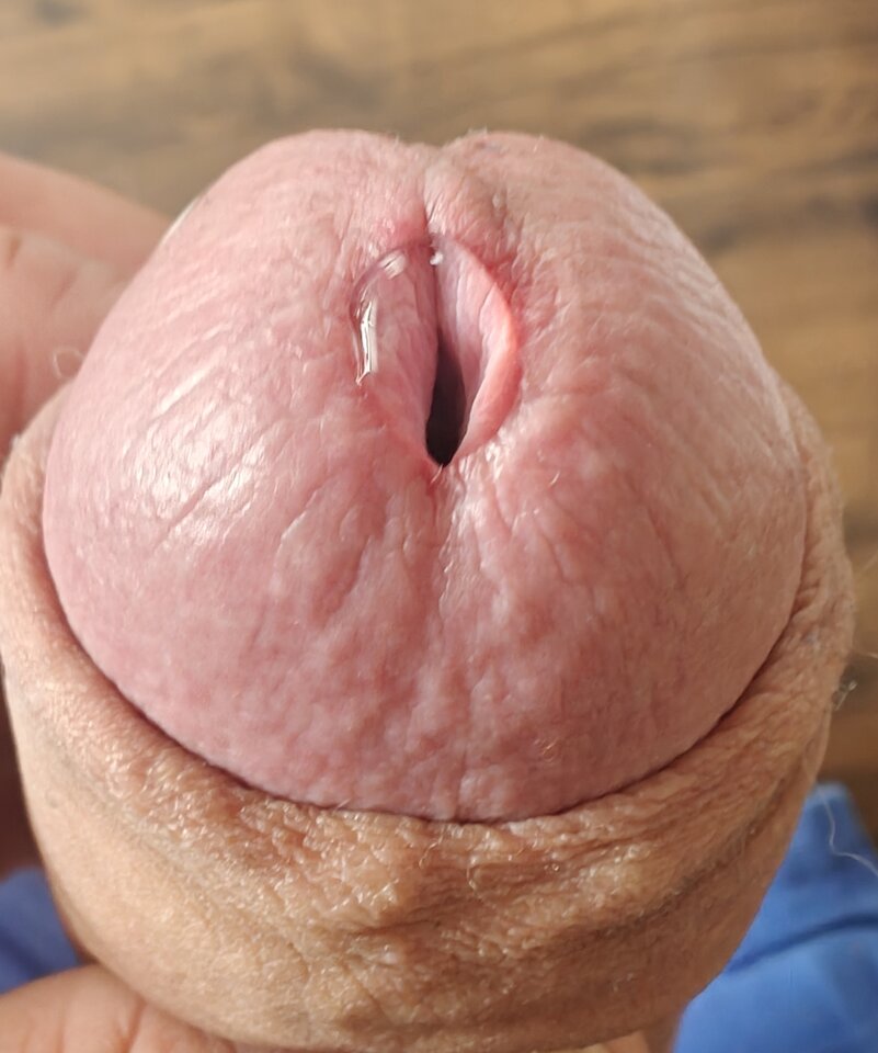 1000085599.jpg - Pieprz_i_wanilijka