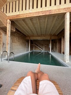 IMG_3860.jpeg