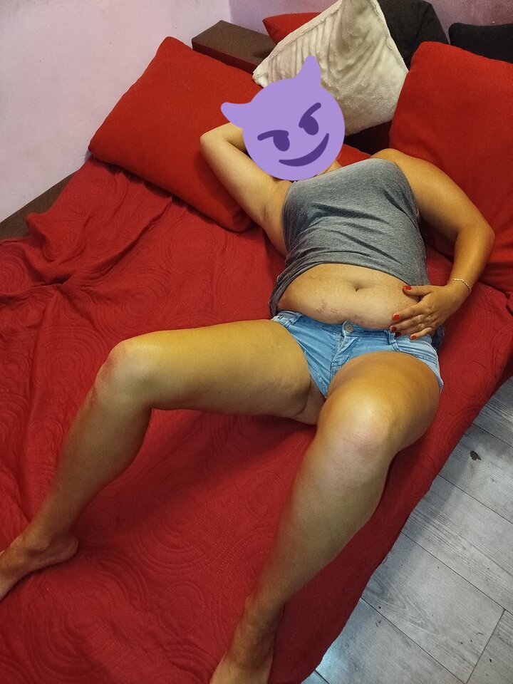 1000041822.jpg - Pareczka8288