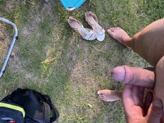 IMG_1059.jpeg