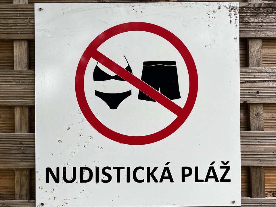 IMG_6765.jpeg - SaunowiNudysci