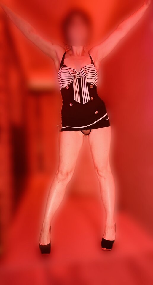 Blur-10072025-09.jpeg - 4realonly