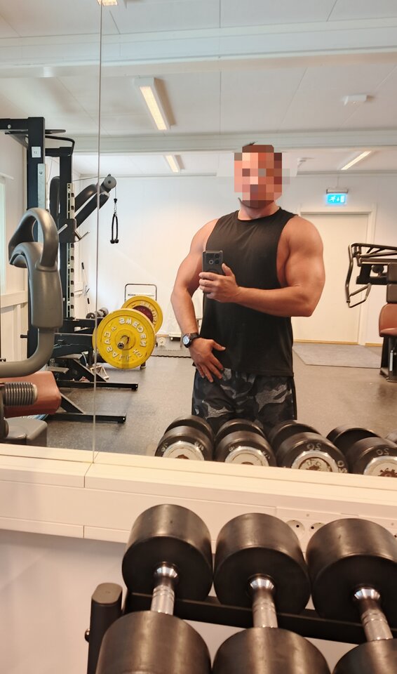 1000018735.jpg - kacwera3D