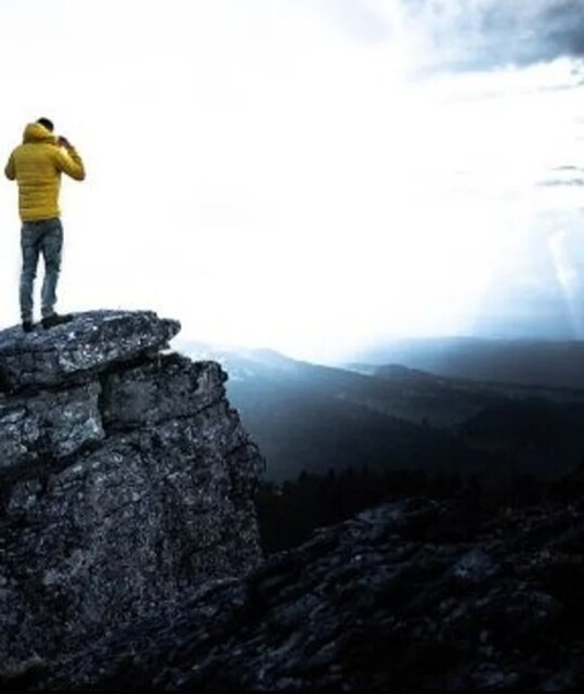 20250710_155418.jpg - Markar1990