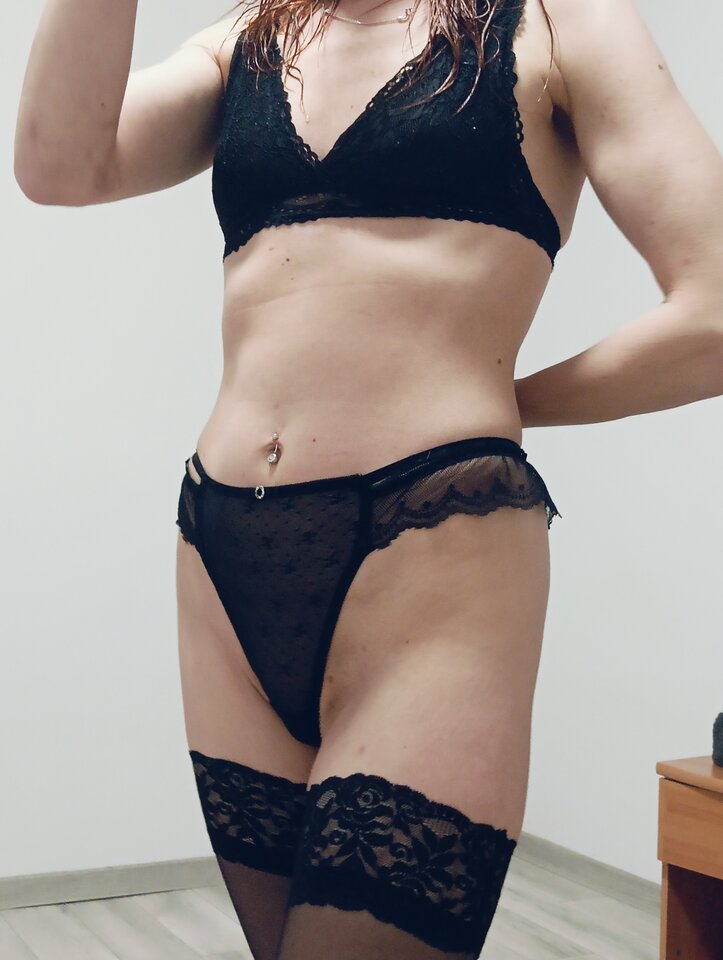 IMG20241213193941.jpg - Lena37Max39