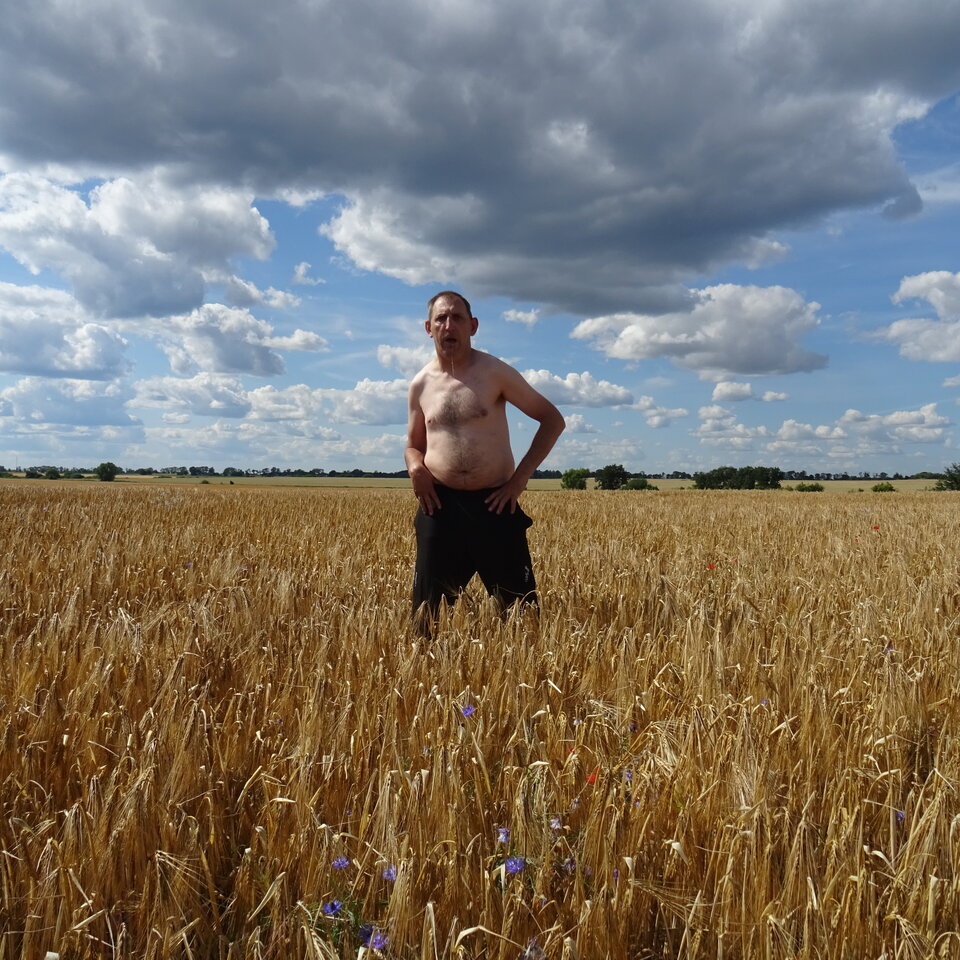 DSC04388.JPG - bojman8