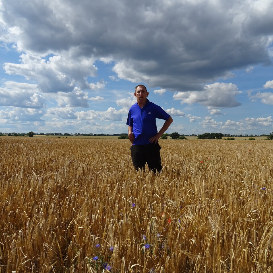 DSC04387.JPG - bojman8