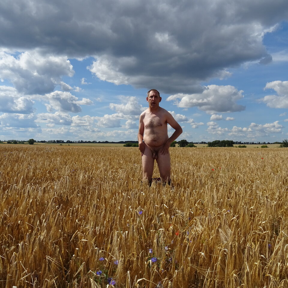 DSC04389.JPG - bojman8