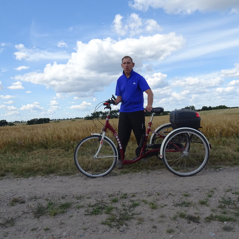 DSC04393.JPG - bojman8