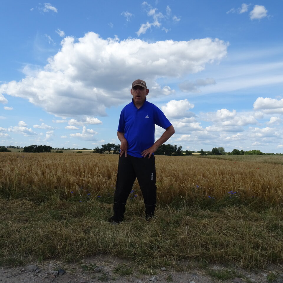 DSC04396.JPG - bojman8