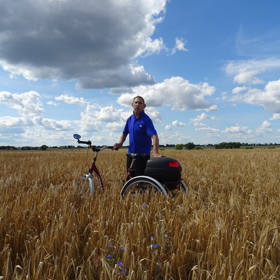 DSC04392.JPG - bojman8